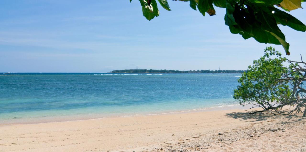 Buntung * Gili Air